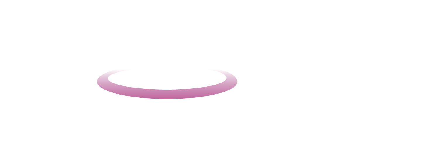 AEON Logo
