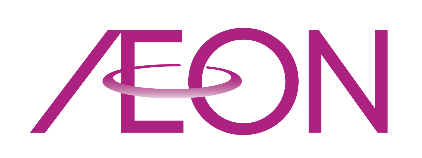 AEON Logo