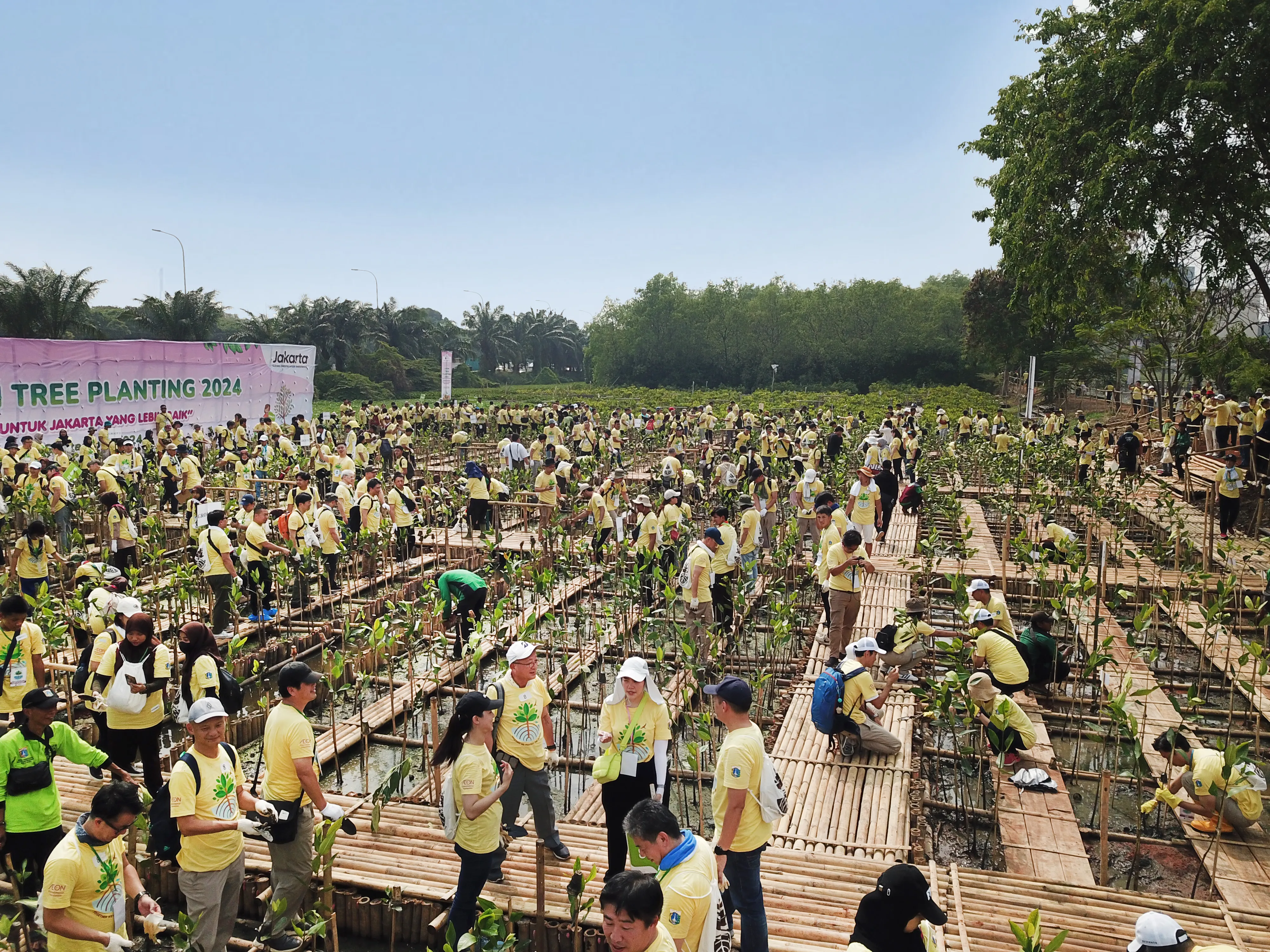 CSR Activity 1