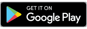 Android App Store Download
