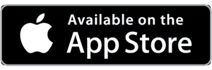 Apple App Store Download