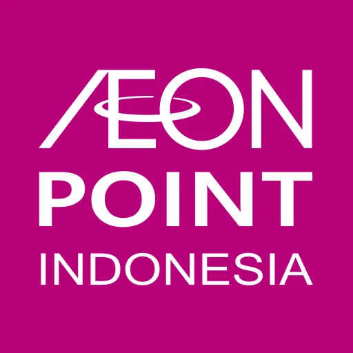 AEON Point