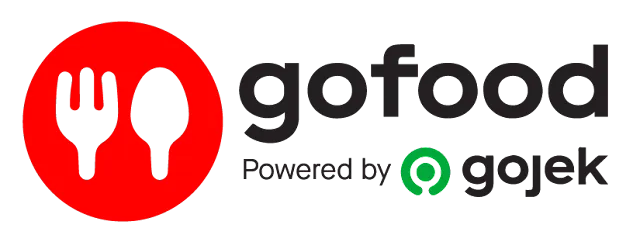 Marketplace Logo 2