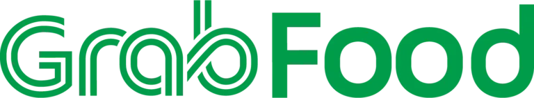 Marketplace Logo 1