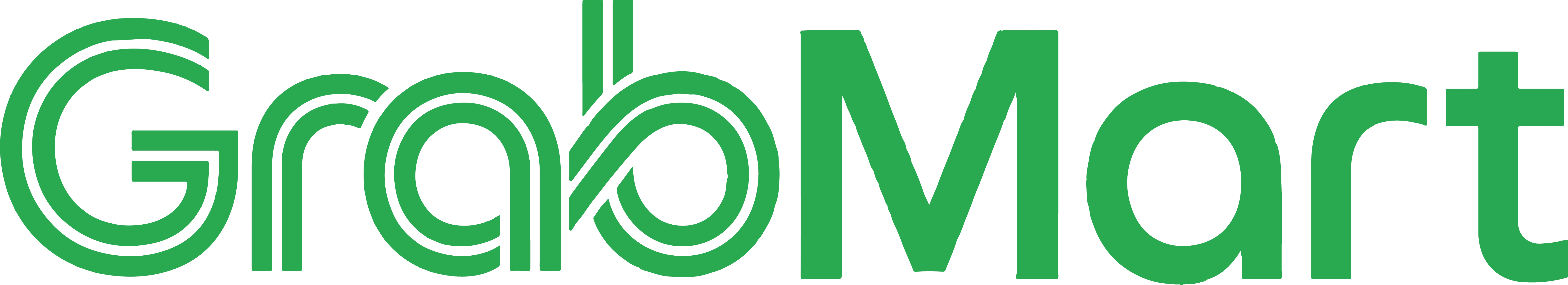 Marketplace Logo 2