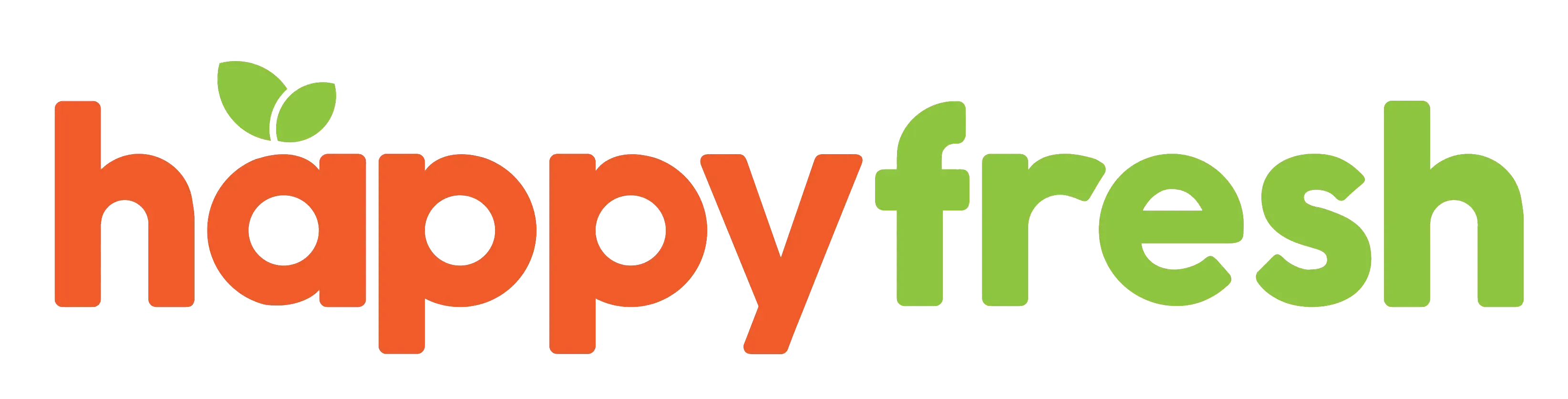 Marketplace Logo 2
