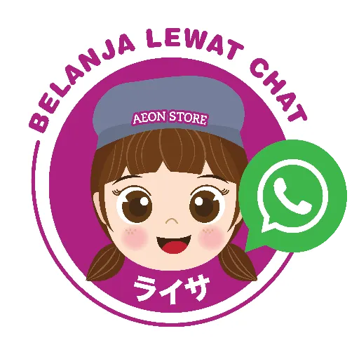 RAISA Logo